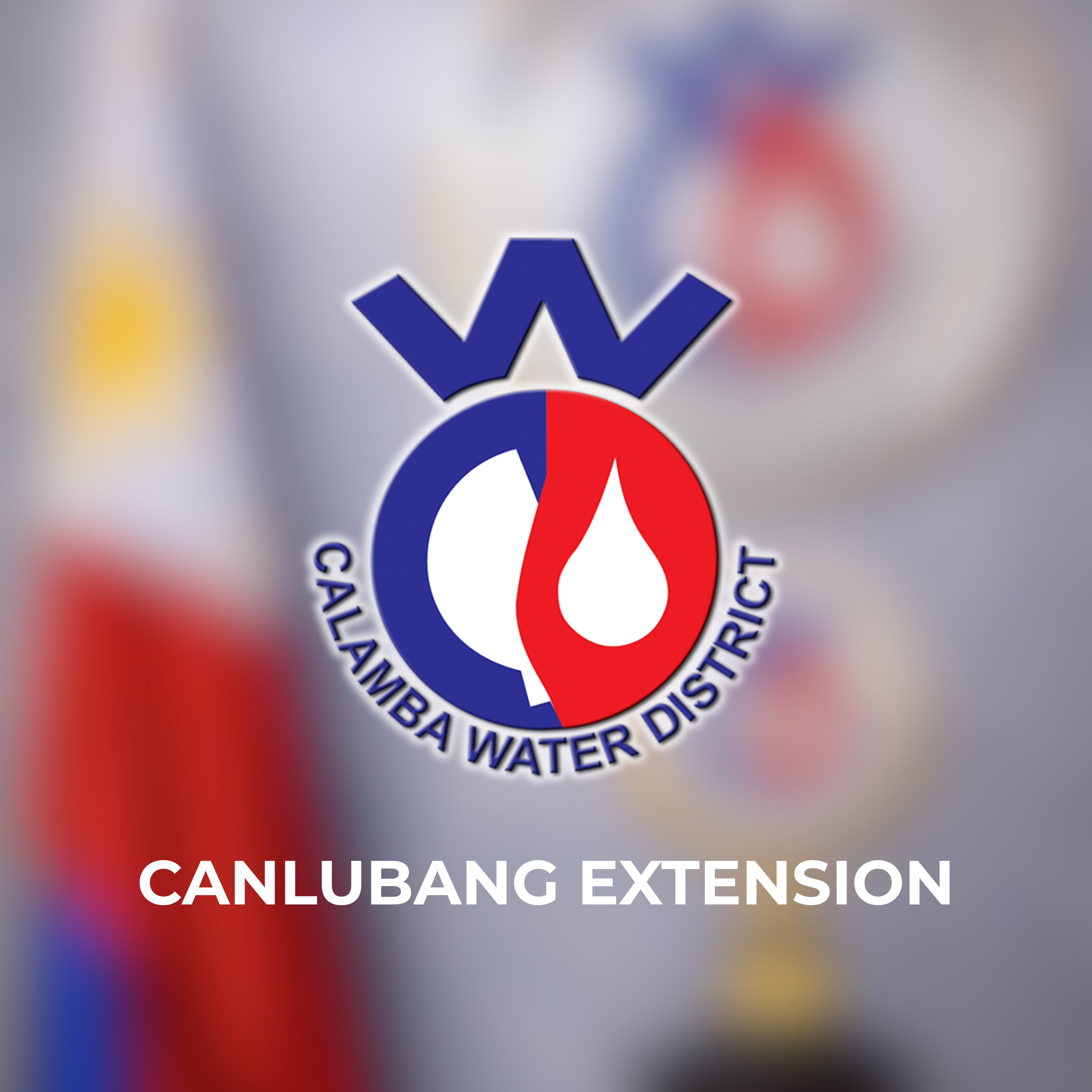 Canlubang Extension Office